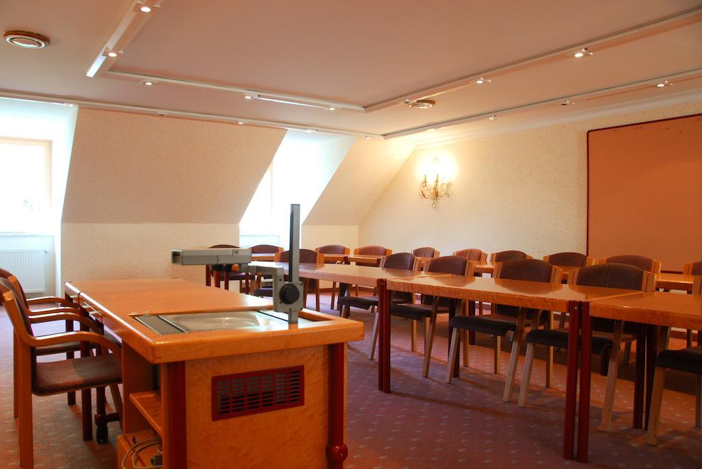 Schreiner'S - Das Waldviertel Haus Laimbach am Ostrong Luaran gambar