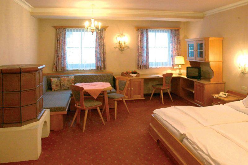 Schreiner'S - Das Waldviertel Haus Laimbach am Ostrong Luaran gambar